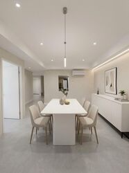 Cavenagh Lodge (D9), Apartment #609698321